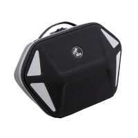 Lesen Hepco & Becker GmbH Bewertungen